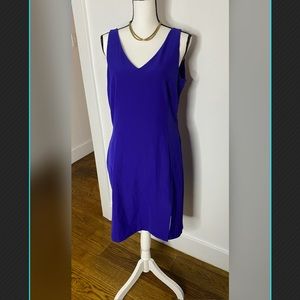 𝐅𝐚𝐬𝐡𝐢𝐨𝐧 𝐒𝐭𝐚𝐫/ 𝐇 & 𝐌 Women's Dress